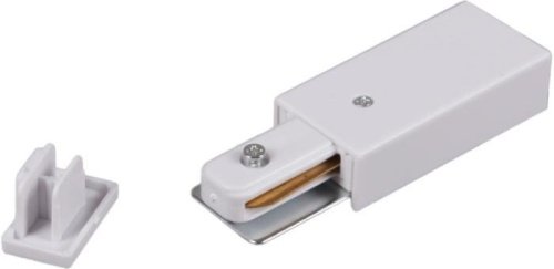 Питание боковое RL 06041 track rail spares WT
