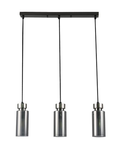 Светильник подвесной Rivoli Klara 3099-203