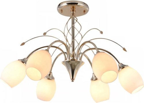 Потолочная люстра 83069-0.3-06 FGD