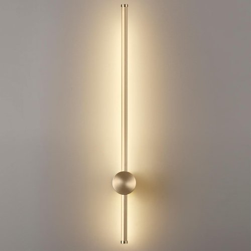 5678/8WL Настенный светильник Lumion Bram 5678/8WL