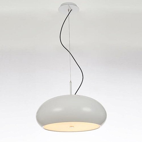804136 Светильник подвесной Lightstar Catinella 804136