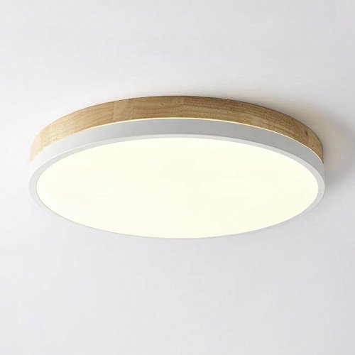189897-26 Светильник потолочный ImperiumLoft Disc-Dh01 189897-26