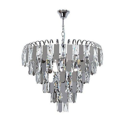 A2719SP-8CC Подвесная люстра Arte Lamp Vivien A2719SP-8CC