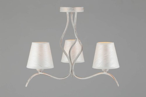 Потолочная люстра Omnilux Ugento OML-28407-03