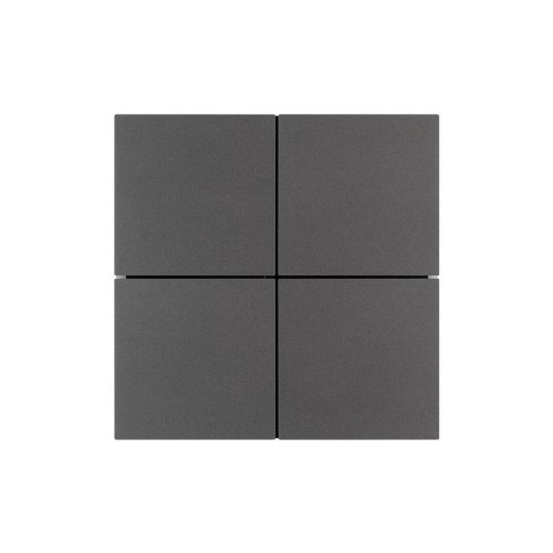 Встраиваемая металлическая панель Arlight 039663