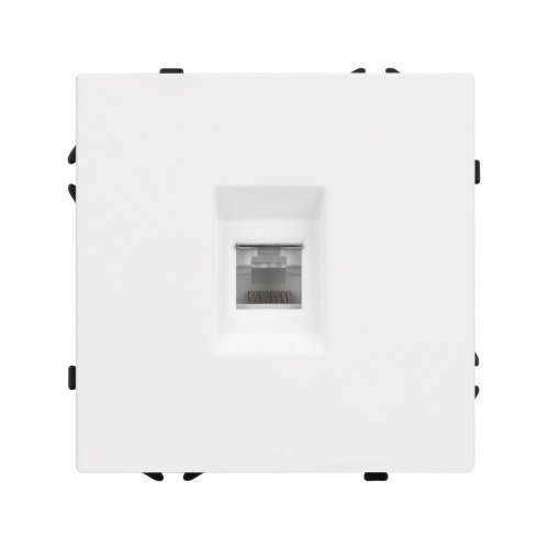 Розетка Arlight Nobe 054304