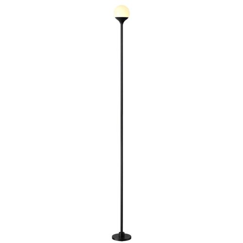 Уличный наземный светильник Odeon Light Dew 7120/3GLC