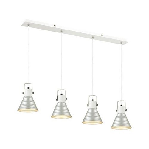 3788/4 Светильник подвесной Lumion Ollie 3788/4