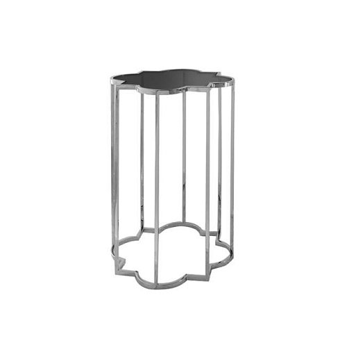 Z0164 Стол Delight Collection Delmar Z0164