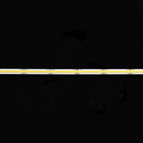 Светодиодная лента ST Luce Светодиодные Ленты ST018.412.20.1