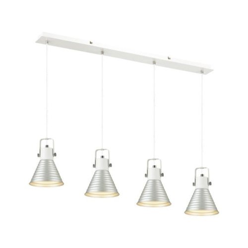 Светильник подвесной Lumion Ollie 3788/4