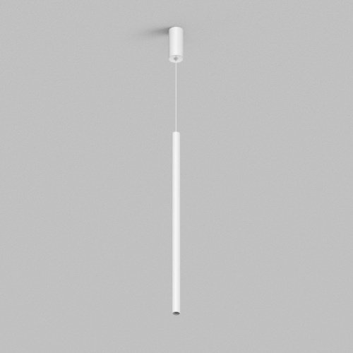 Подвесной светильник ШАЙН ГЛИНГОР | SHINE GLINGOR Denkirs DK4306-WH