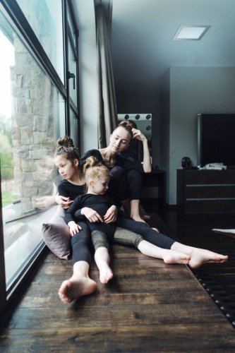 28946 Встраиваемый светильник Kanlux Katro 28946