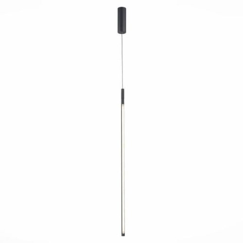 Светильник подвесной ST Luce Ralio SL1580.423.01