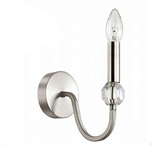 MR1890-1W Настенное бра MyFar Lena MR1890-1W