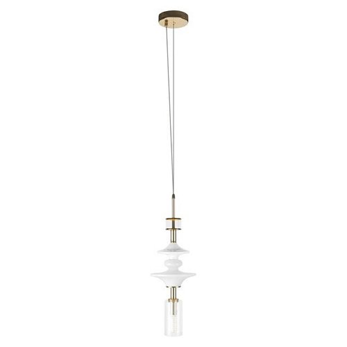 10423/D Светильник подвесной Loft It Spindle 10423/D