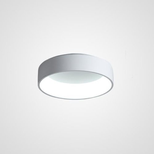 102137-26 Светильник потолочный ImperiumLoft Tray01 102137-26