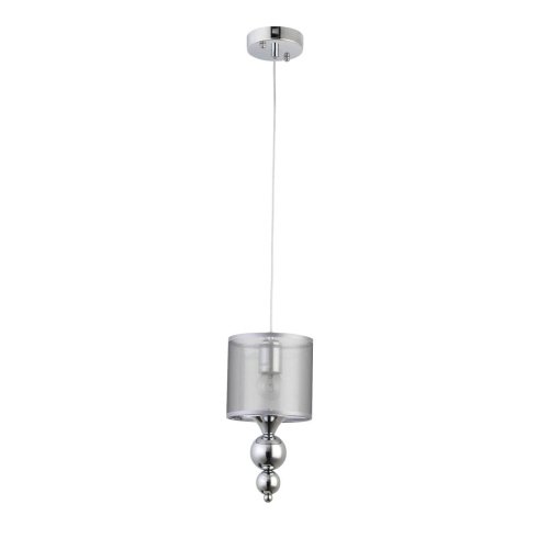 SLE107103-01 Светильник подвесной Evoluce Pazione SLE107103-01