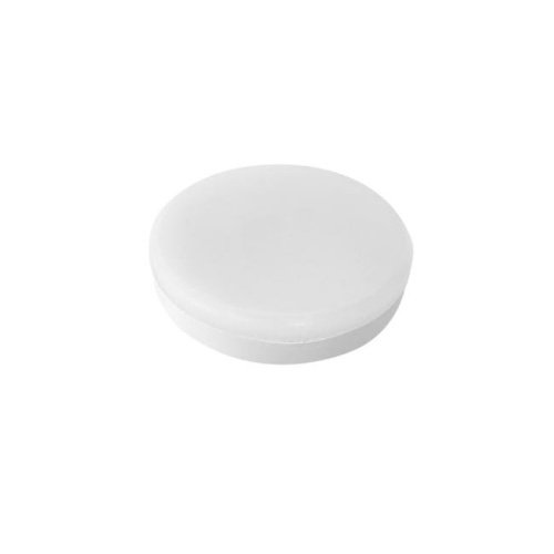 943084-XS Светодиодная лампочка LED Lightstar 943084-XS