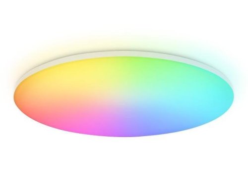 FZ2003 Светильник потолочный Ambrella Dance FZ2003