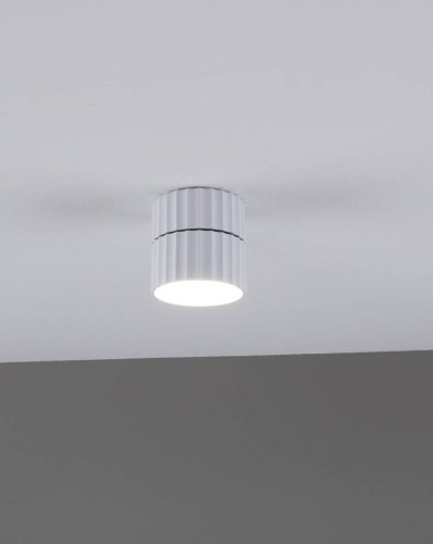 V11900-1C Спот Moderli V11900-1C