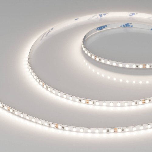 037800 LED лента Arlight RT открытая 037800