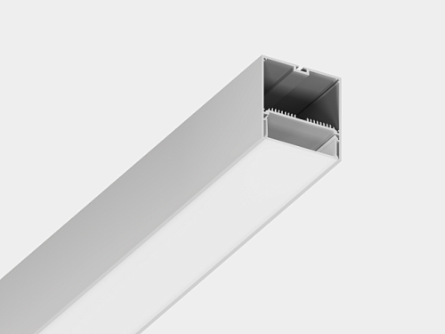 Профиль LS SWG DesignLed 00-00001079