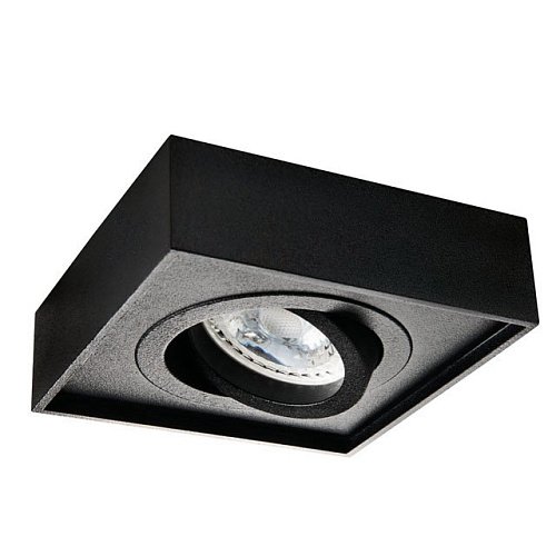28781 Встраиваемый светильник Kanlux Mini 28781