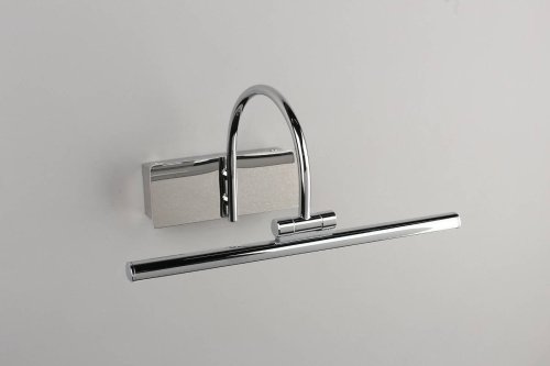 OML-24001-05 Подсветка для картин Omnilux Vasto OML-24001-05