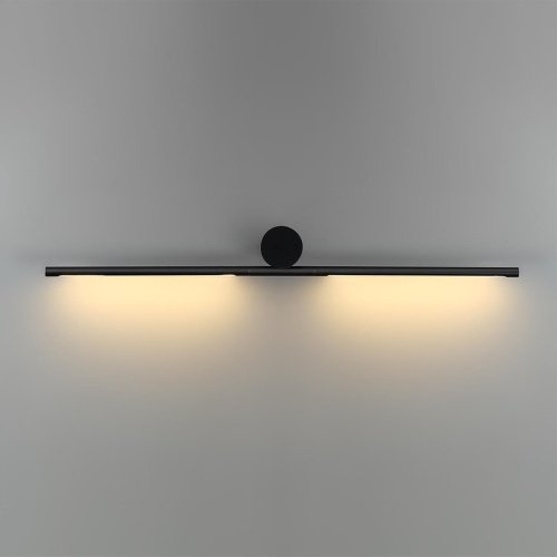 Настенный светильник Odeon Light Milly 7103/14WL