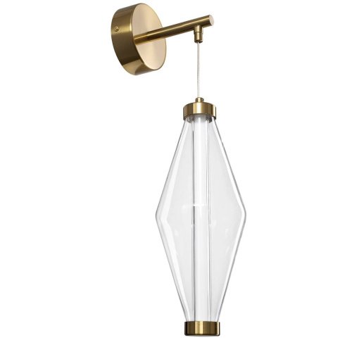 Бра настенное TANNA Citilux CL253310