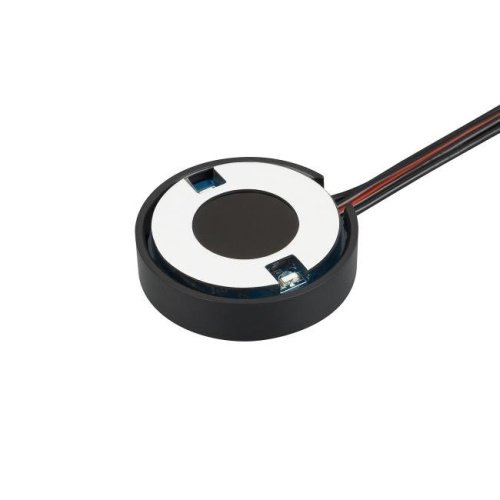 Диммер Arlight Prime 046145