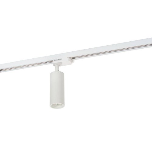 Трековый светильник Denkirs Dk620 DK6202-WH