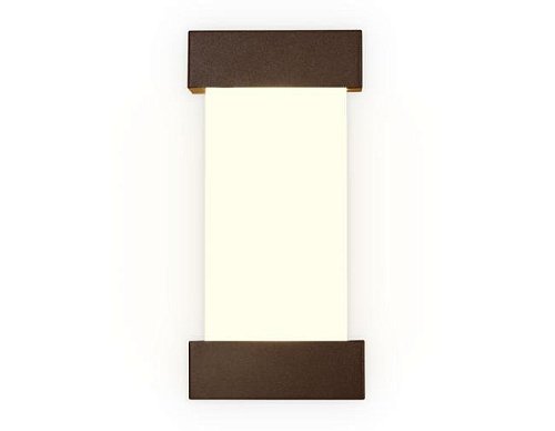 FW205 Настенный светильник Ambrella Wall FW205