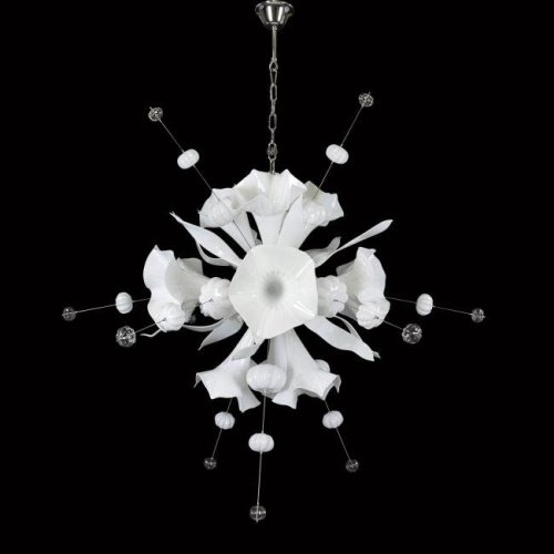 893126 Подвесная люстра Lightstar Celesta 893126