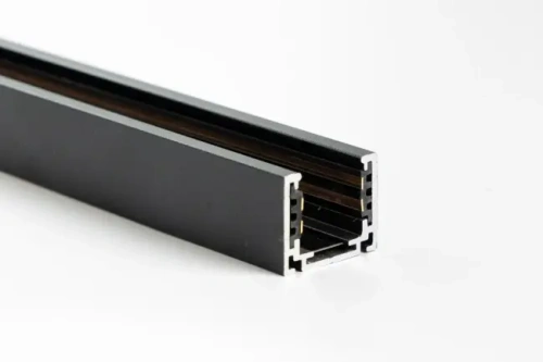 FF-T-SM-3 Шинопровод Fly-Fi ЛЭД-ПРОФИ FF-T-SM-3