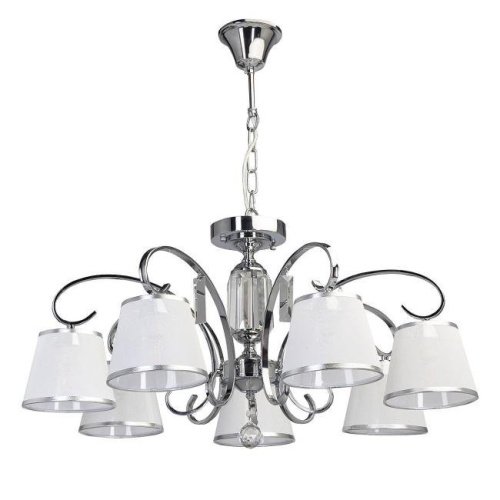 684013407 Подвесная люстра MW Light Федерика 684013407