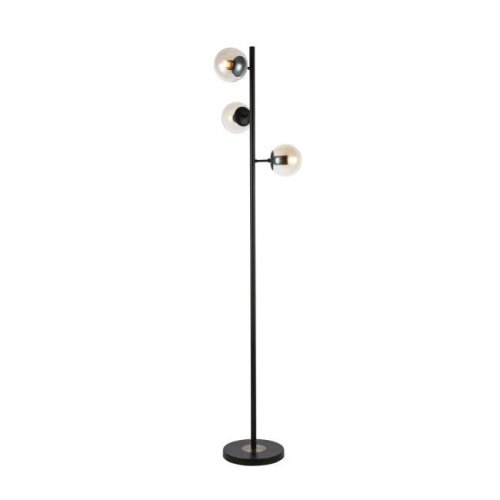 SLE154905-03 Торшер Evoluce Lacotta SLE154905-03
