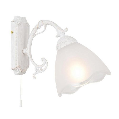 Настенное бра Citilux Латур CL413410