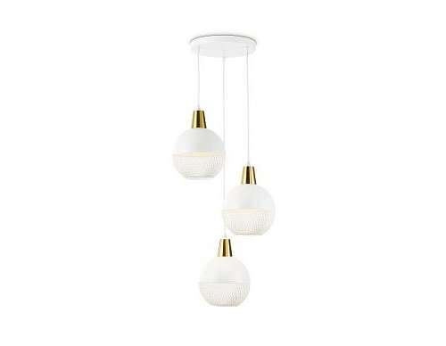 Светильник подвесной Ambrella Loft TR8503