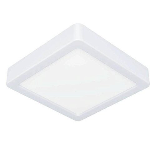 900646 Уличный потолочный светильник Eglo Fueva 5 900646