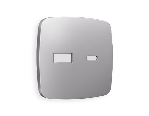 Накладка на механизм Ambrella Volt OMEGA OP5110