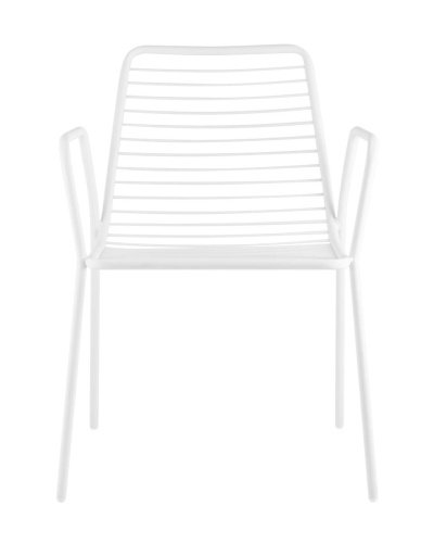 Обеденный стул Stool Group УТ000039264