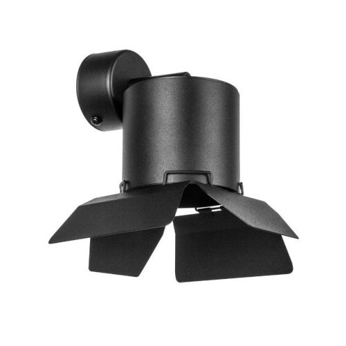 Светильник спот Lightstar Rullo RBX3487487