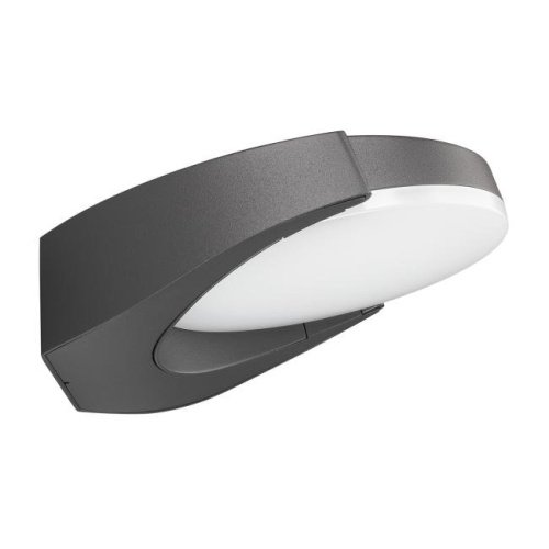 029979 Уличный настенный светильник Arlight 029979
