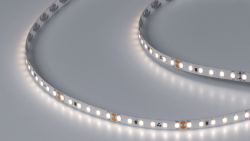 DSG2120-24-NW-33 LED лента SWG DesignLed DSG2120 DSG2120-24-NW-33