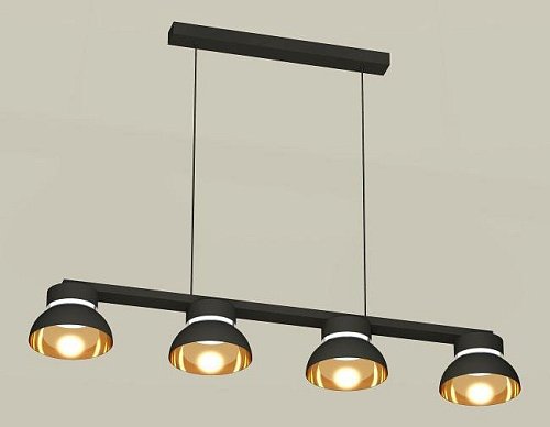 XB9152101 Светильник подвесной Ambrella Traditional DIY XB9152101