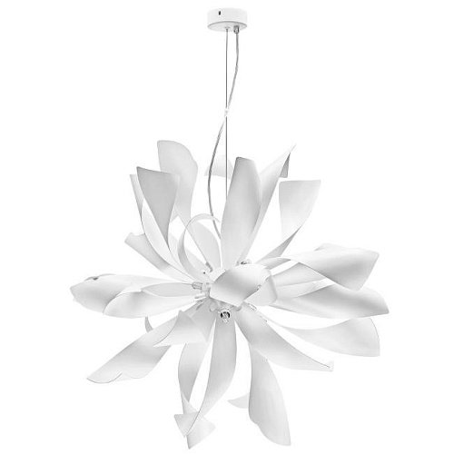 754266 Подвесная люстра Lightstar Turbio 754266