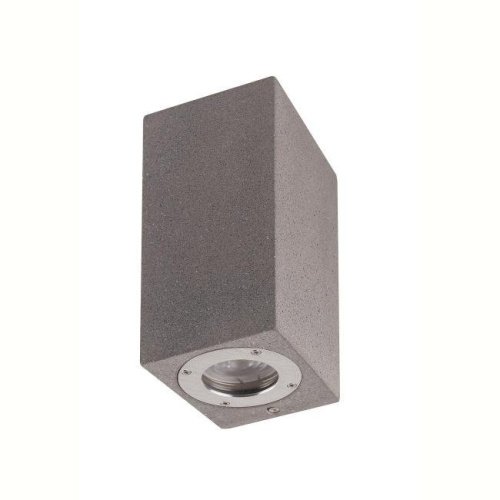 Уличные потолочные Mantra Levi 7183