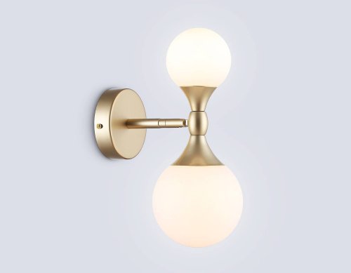 LH51053 Настенное бра Ambrella Modern LH51053